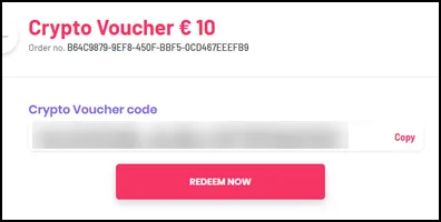 steem-crypto-voucher