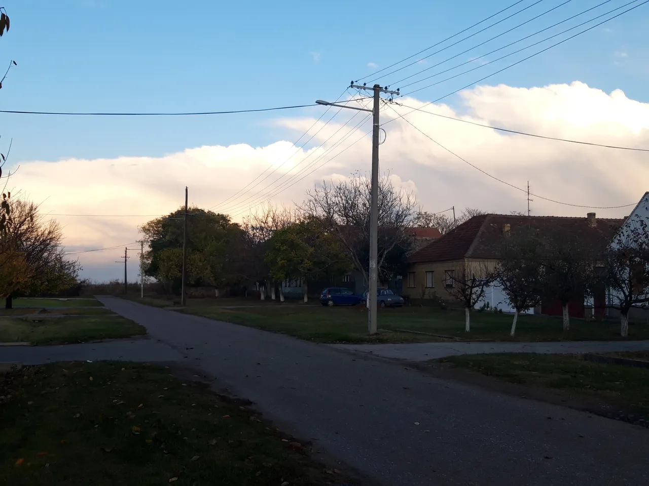 20191110_153405.jpg