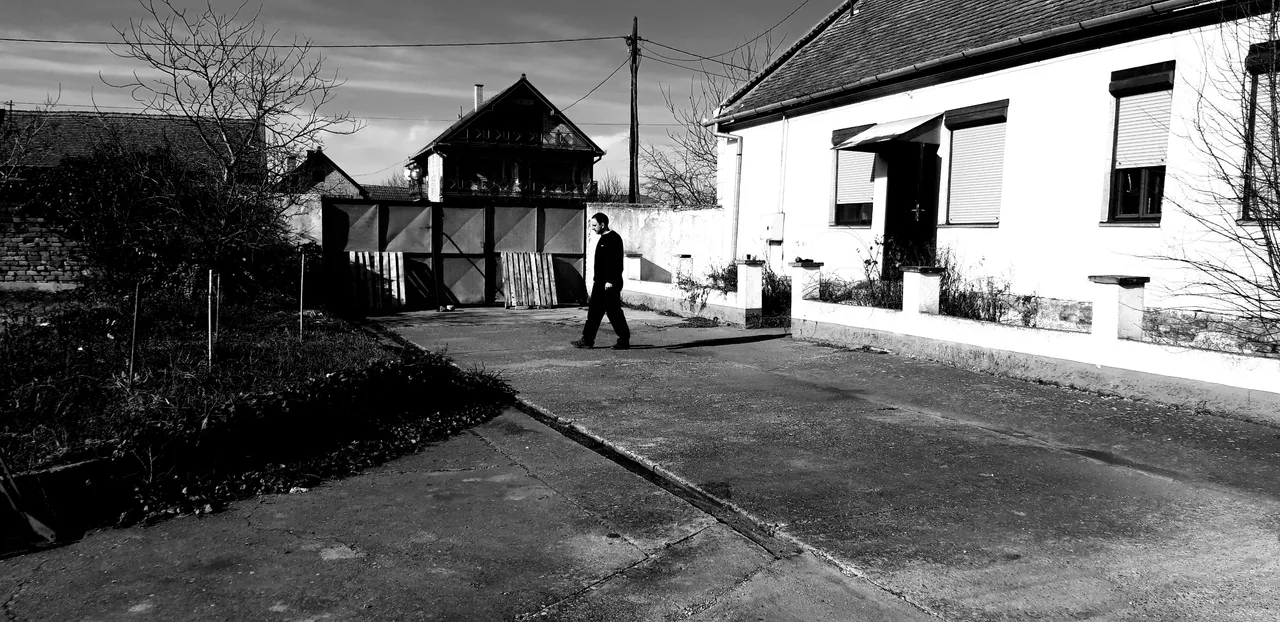 20200217_135612.jpg