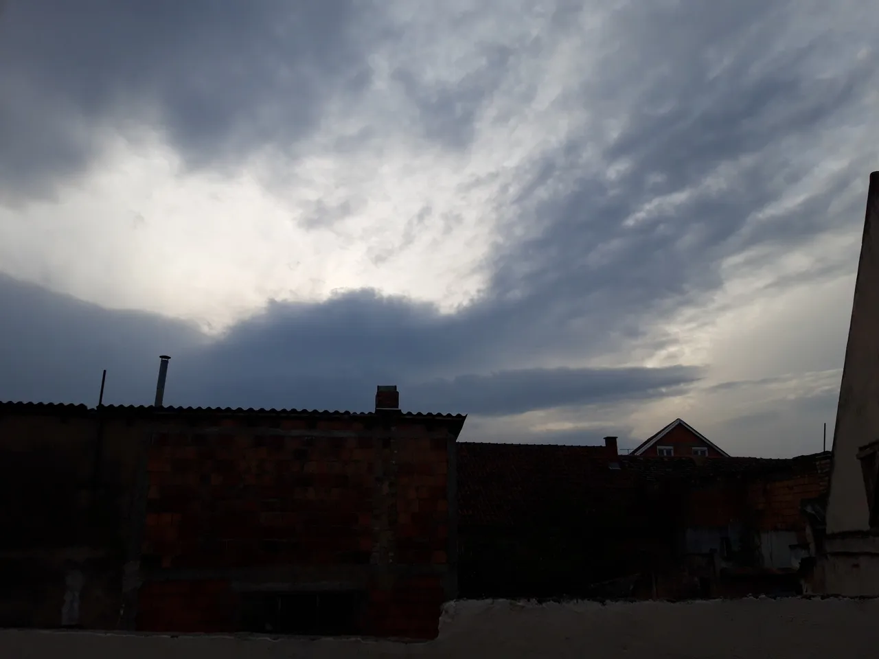 20191118_082313.jpg