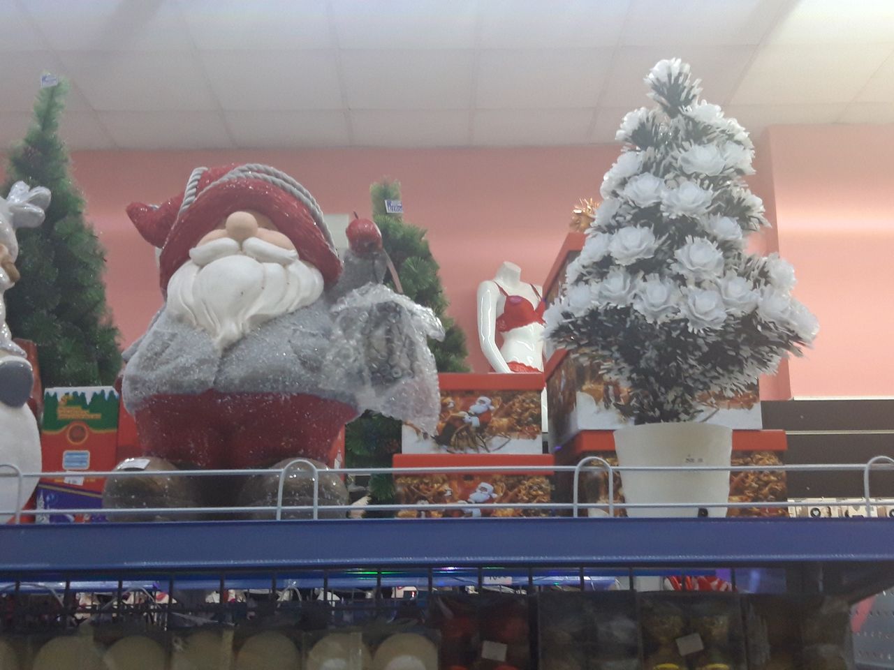 20191223_205754.jpg