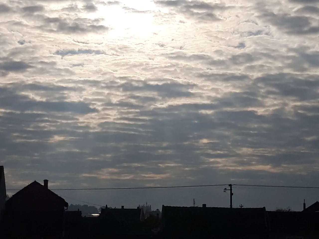 20191126_090218.jpg