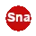 snakeclanarcher.png