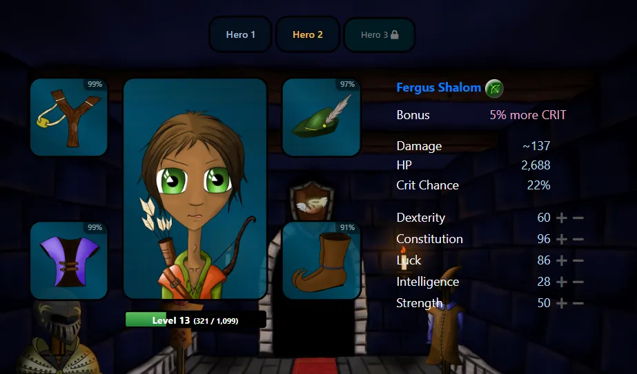 Hero2 status.PNG