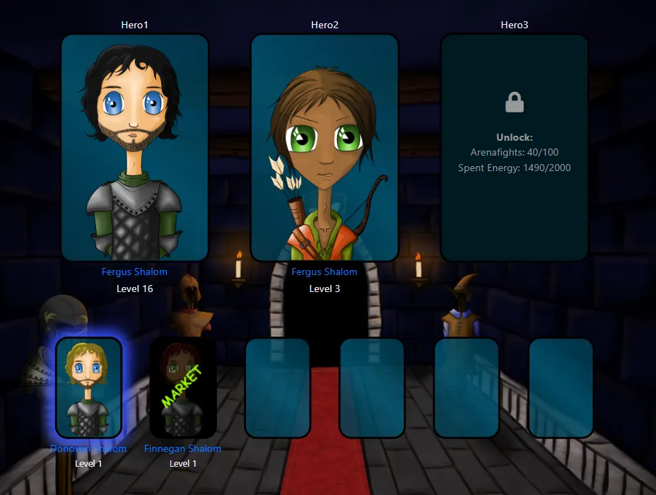 Unlock hero2.PNG