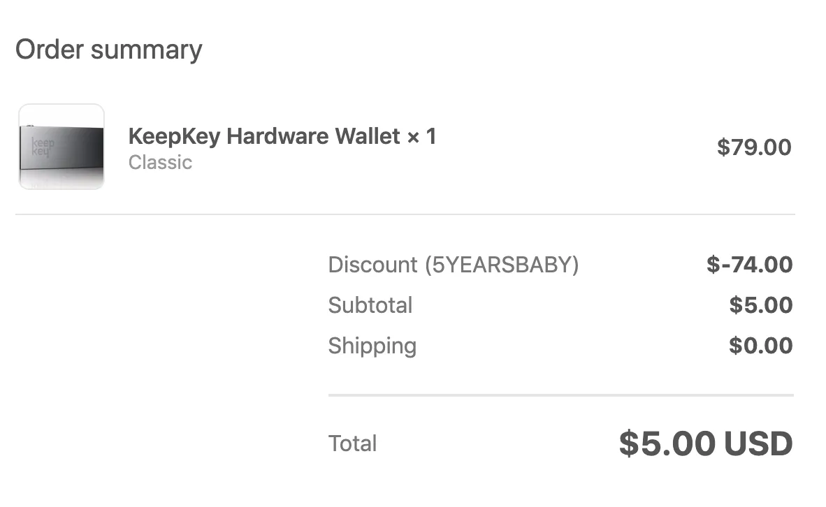 KeepKeyDeal.png
