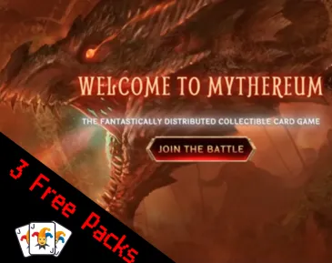 GAFL_oysSj0.png