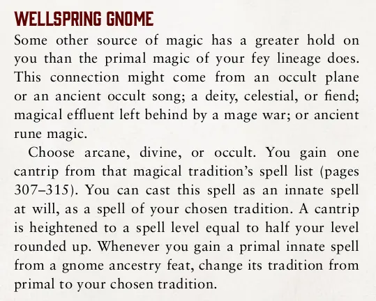 wellspringGnome.png