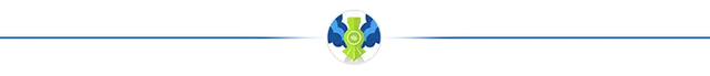 ecotrain.png