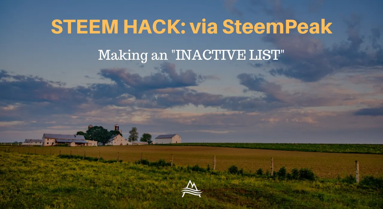 STEEMPEAK POST 7.png
