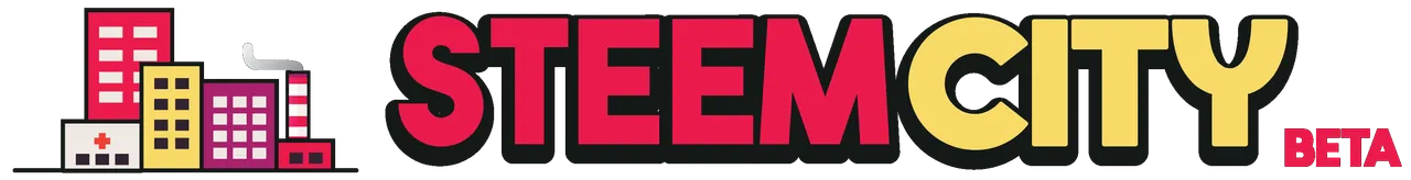 steemcity03.png