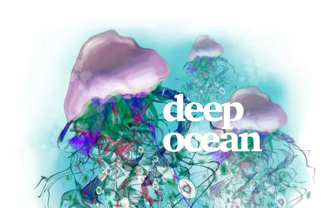deep_ocean.jpg