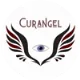 CurangelLogo.png