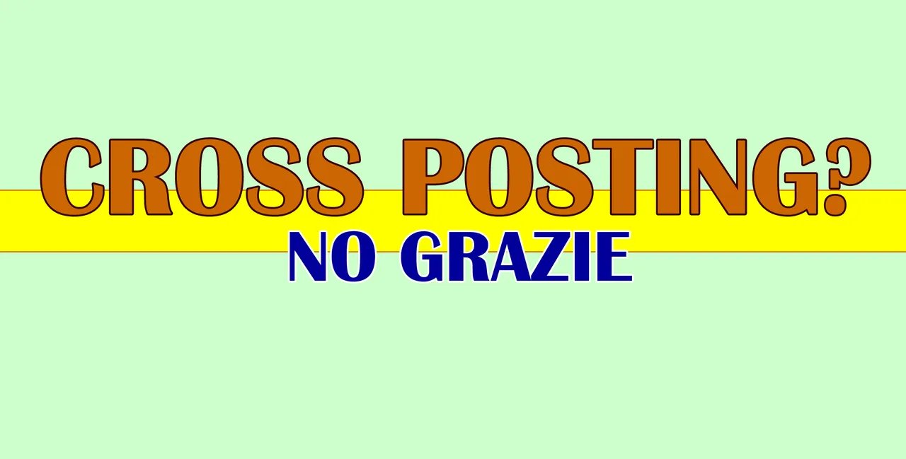 copertina.jpg