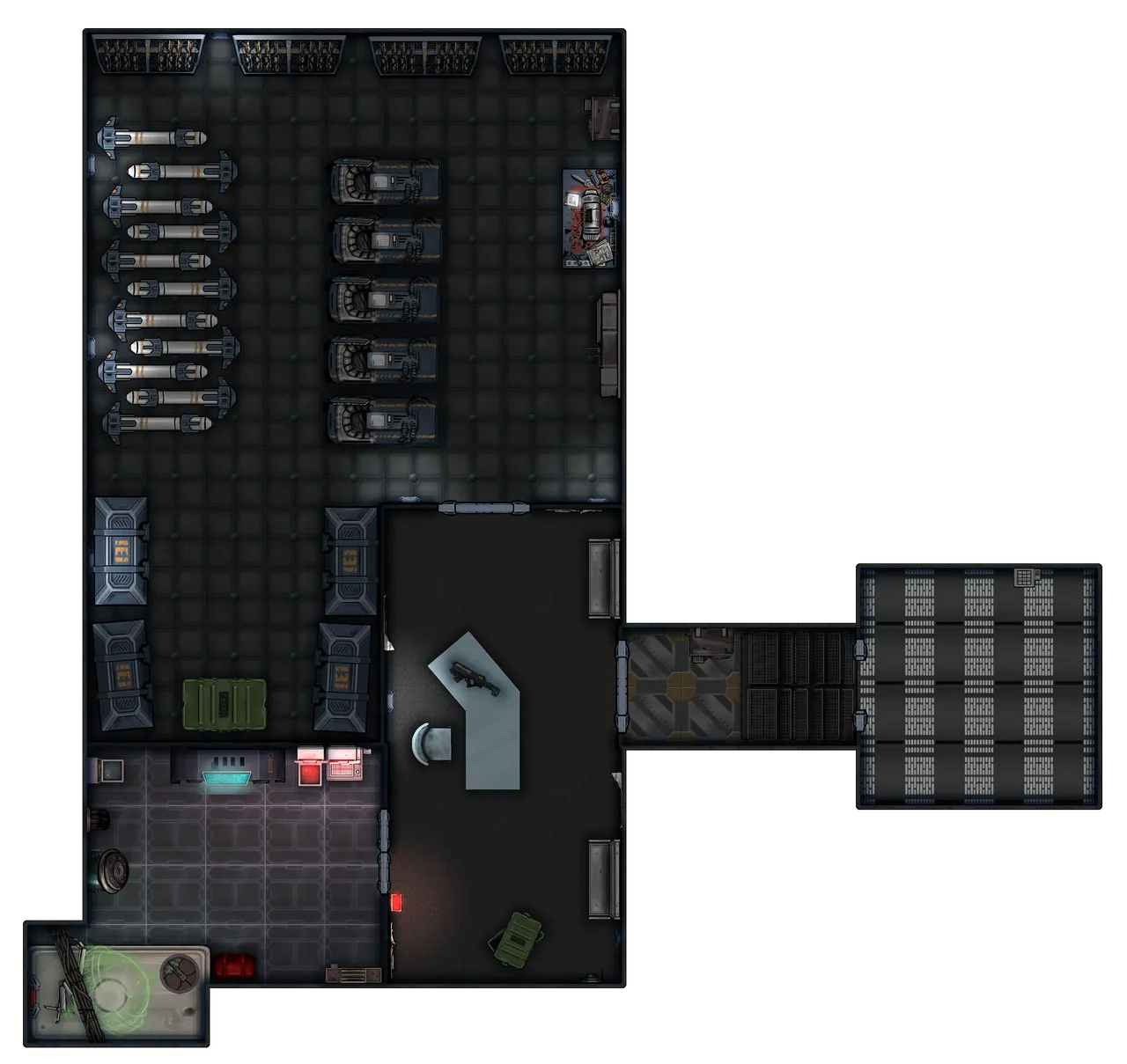 Lo8Bunker.png