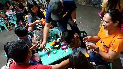 020504.42.15.jpg