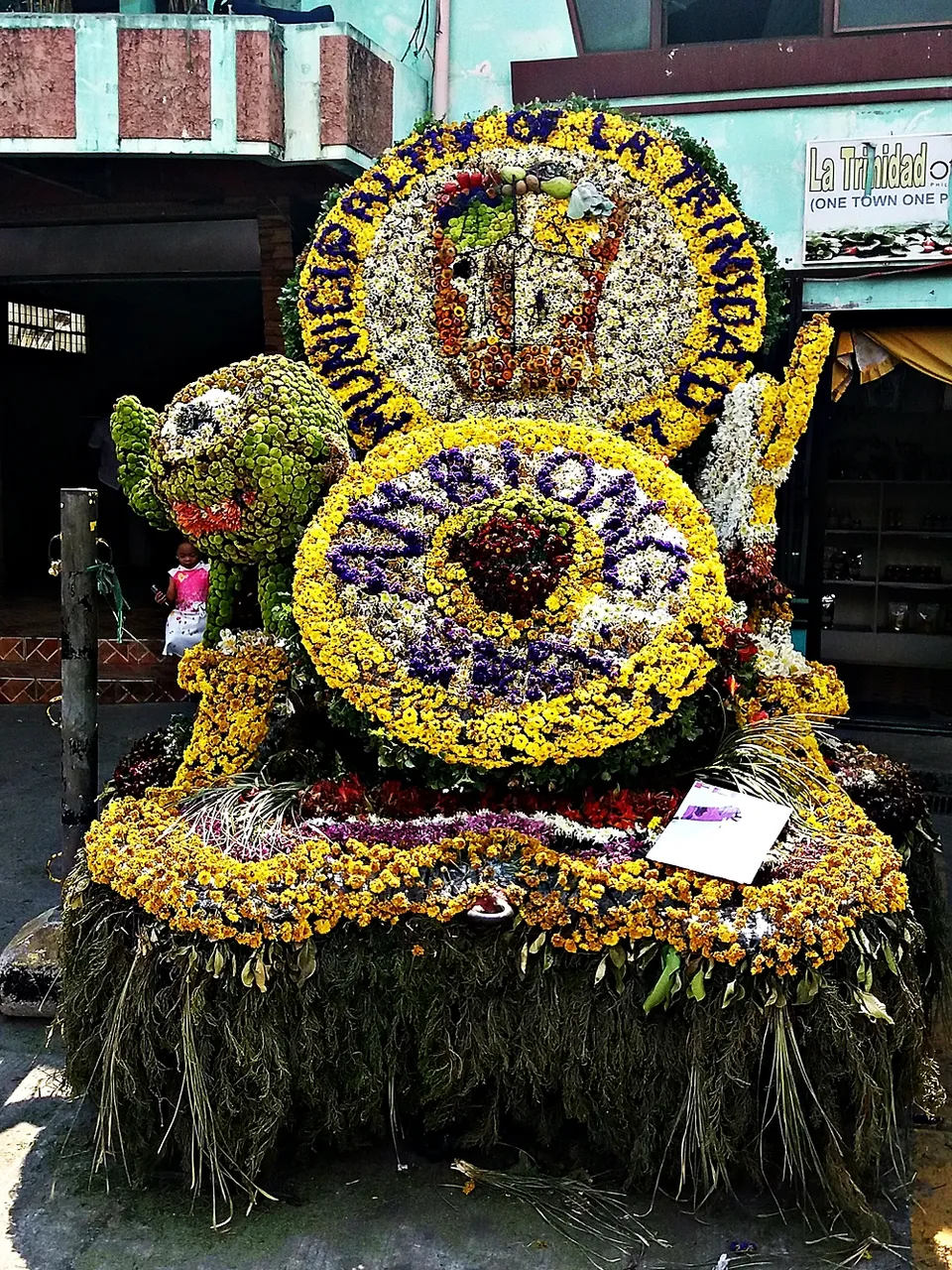 Ambiong float.jpg