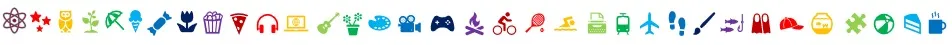 mysatfavsdivider.jpg