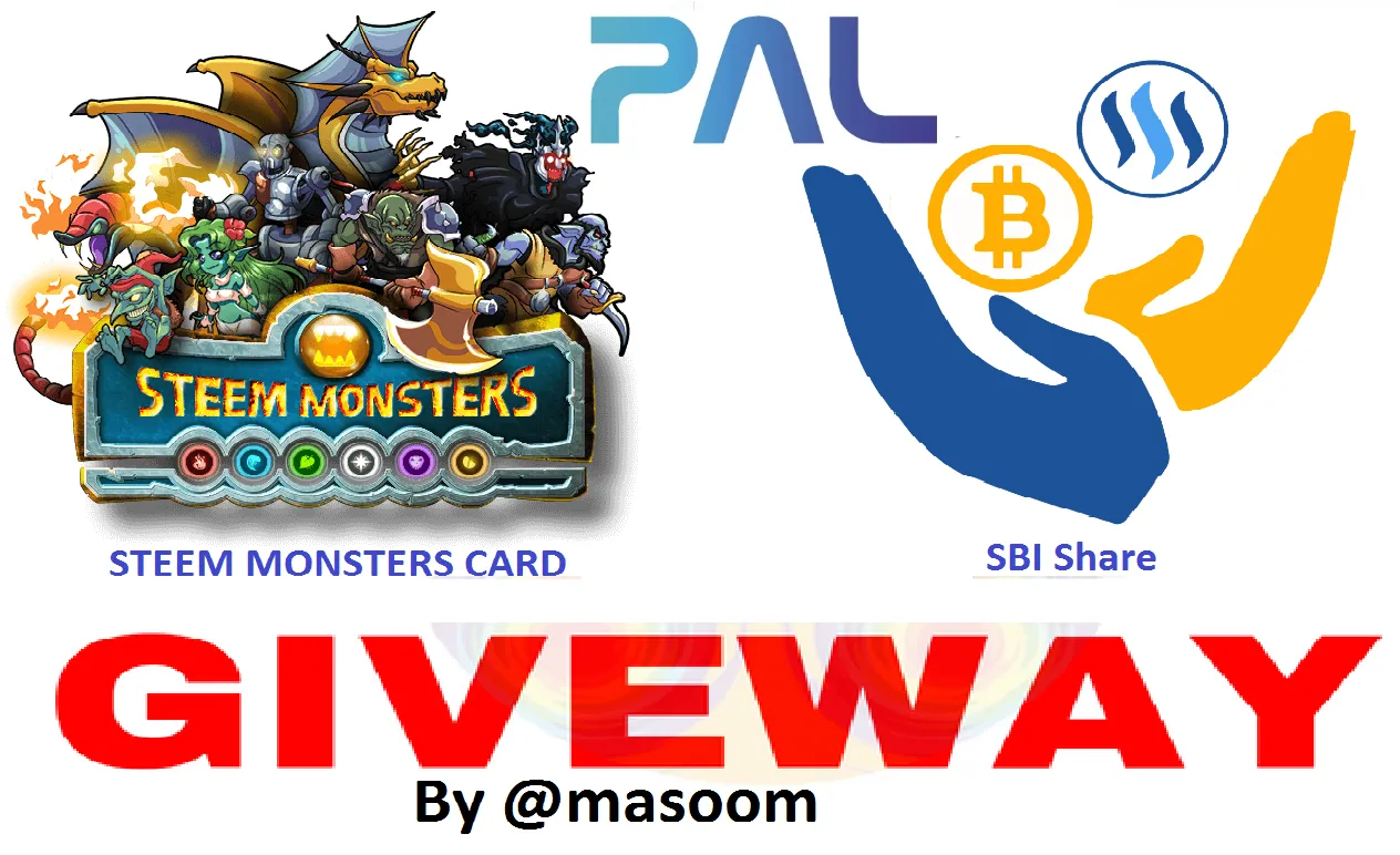 SM SBI giveaway1.png