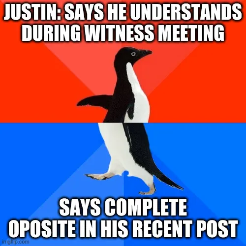 justinvswitnesses.jpg