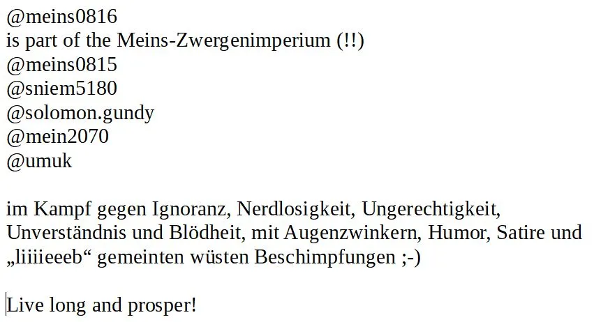 zwergenimperium.JPG