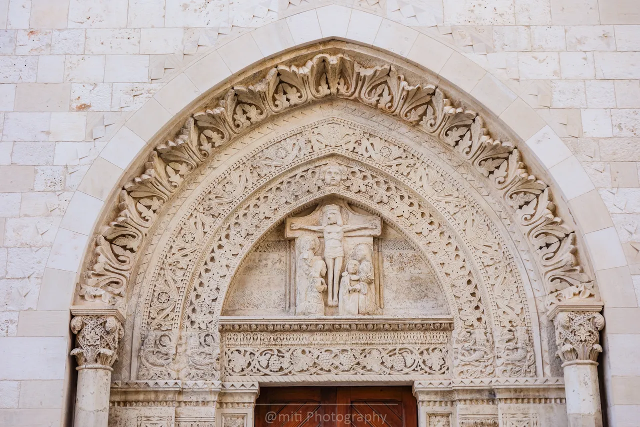 Conversano 24.jpg