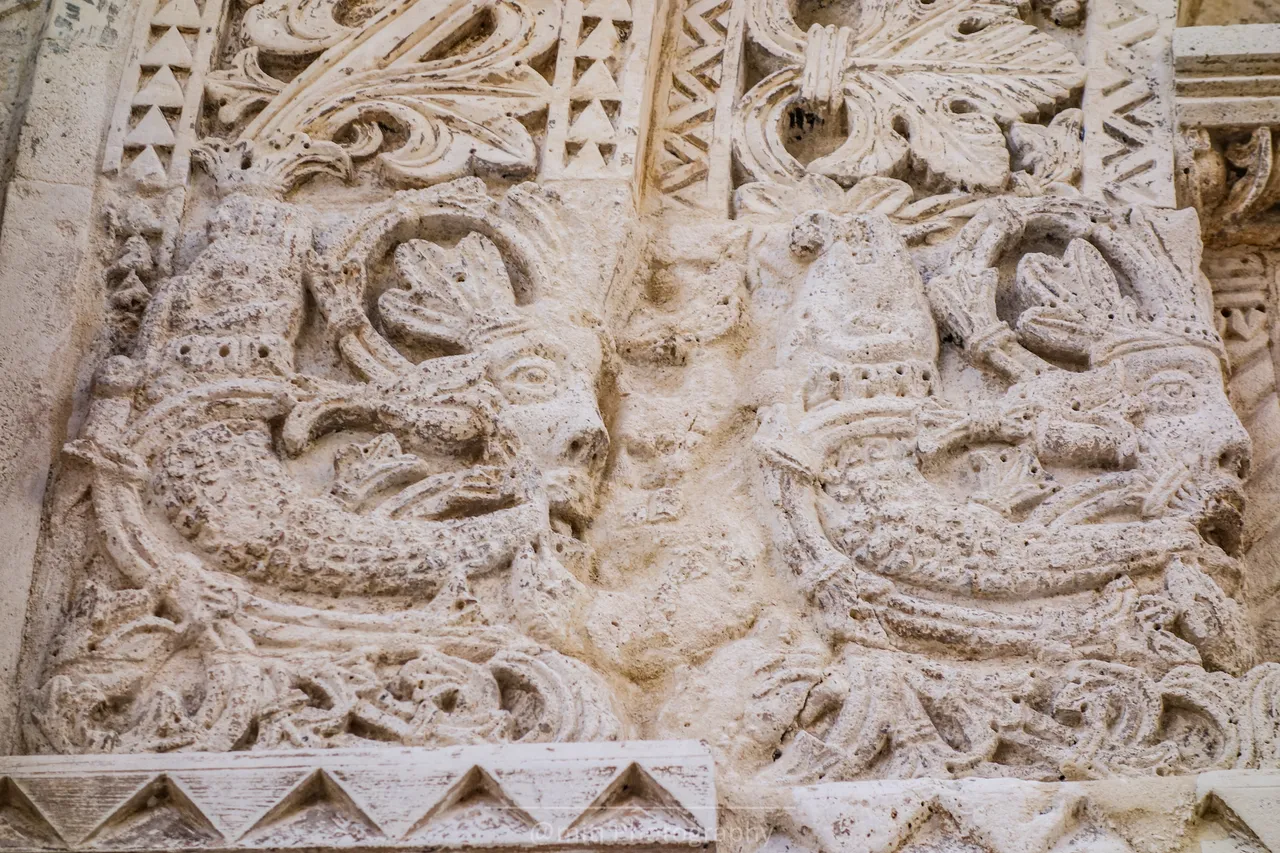 Conversano 28.jpg