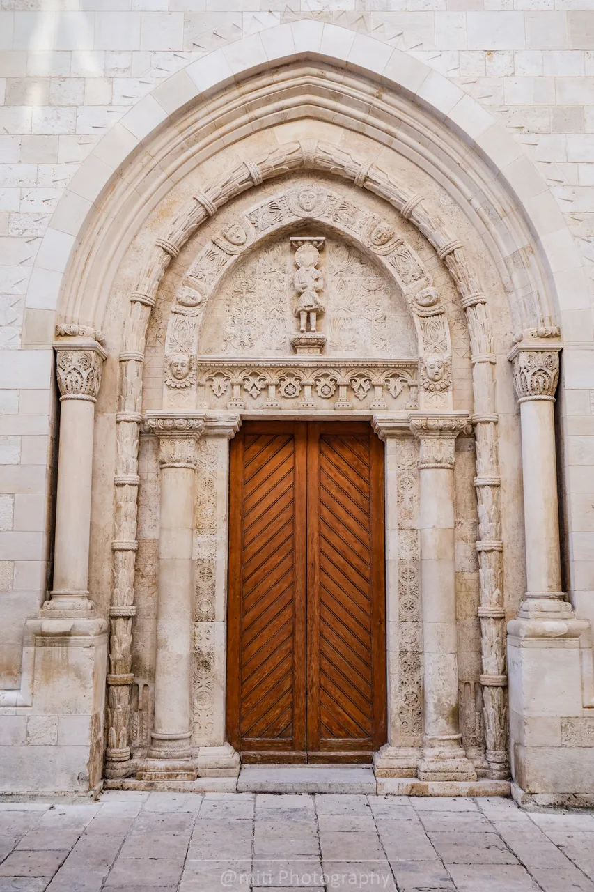 Conversano 29.jpg