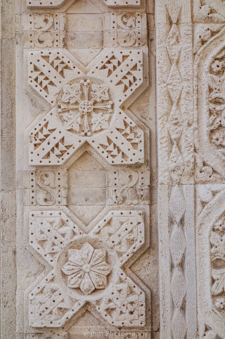 Conversano 26.jpg
