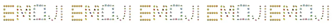 Emoji Image5_1.jpg