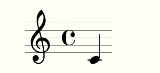 Treble clef c.png