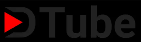 dtubelogo.png