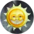 sun70x70.png