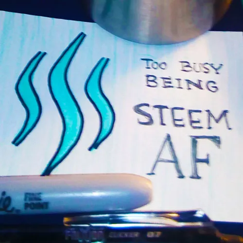 steemaf3.jpg