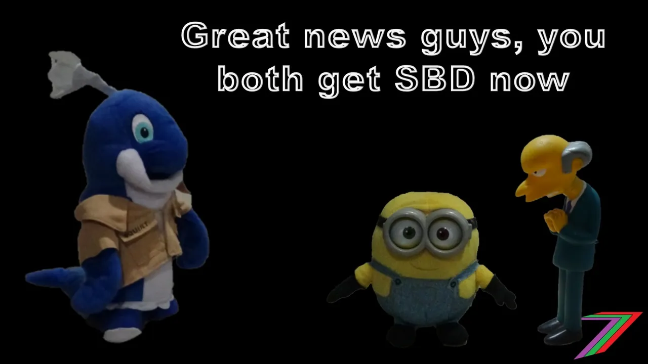 SBDcuration.jpg