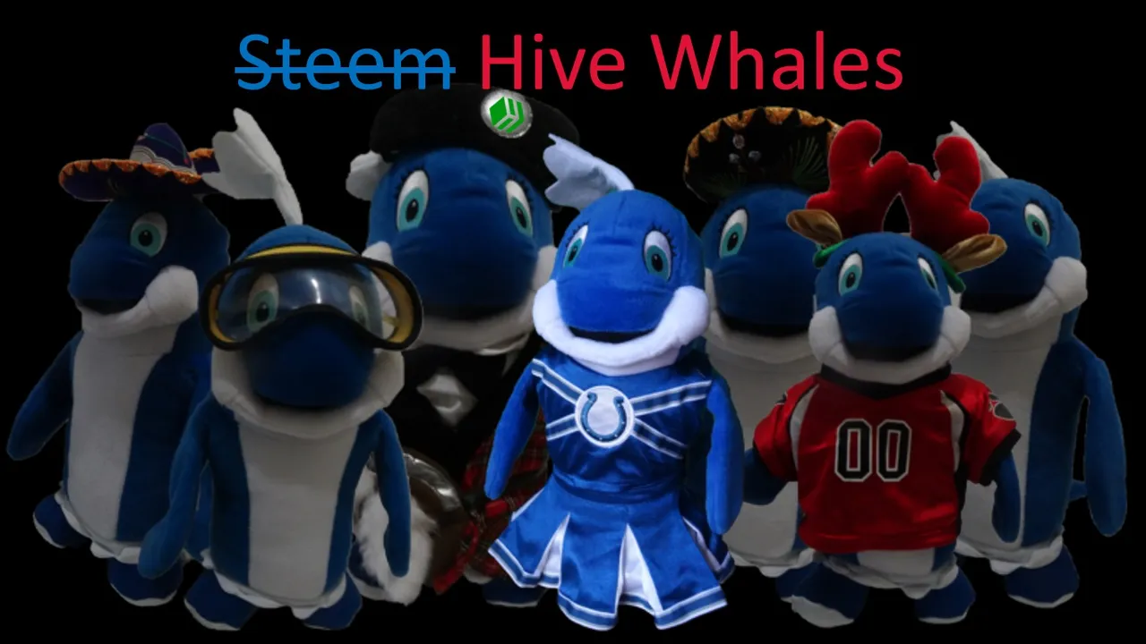 HIVE_Whales.jpg