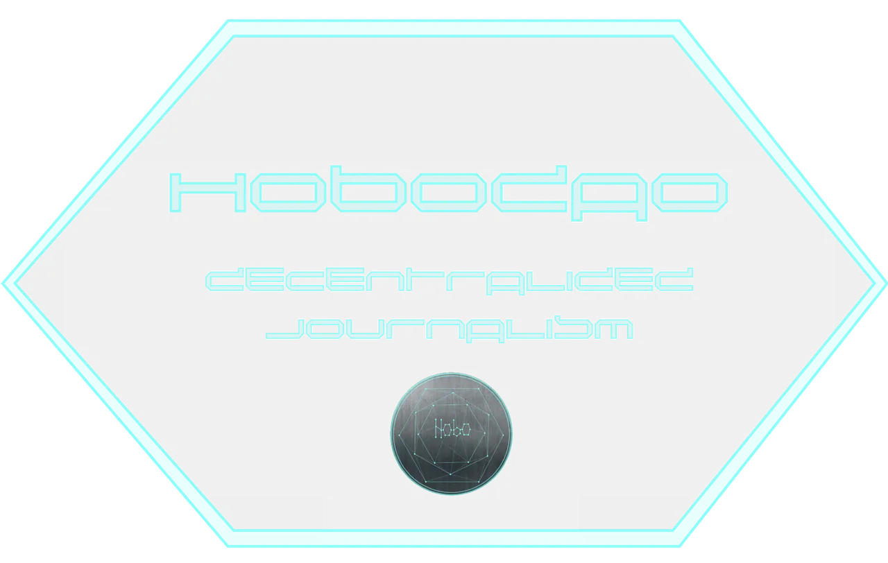 hobodao logo 2.png