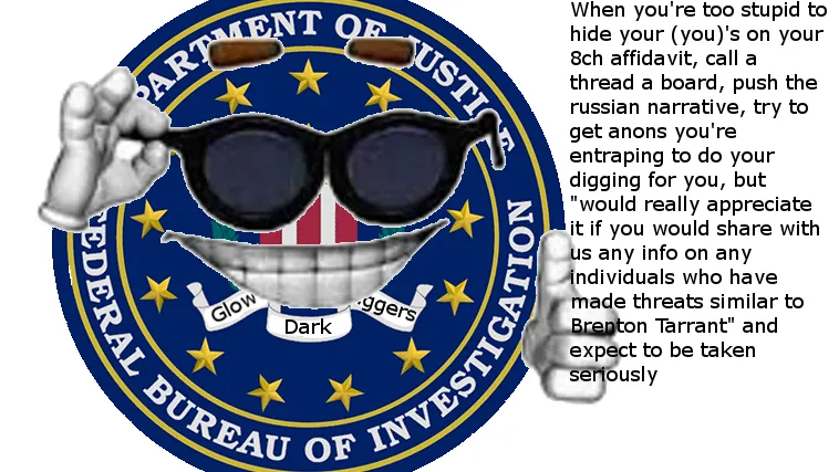 1560812872003.png