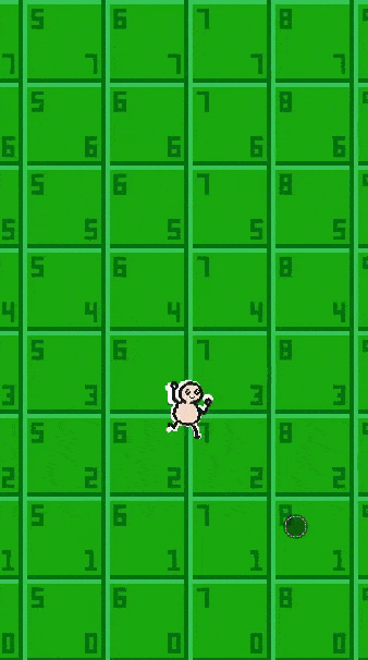 player_run.gif