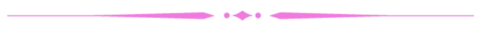 Divider_PINK.png