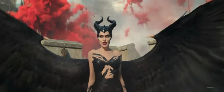 maleficent.jpg