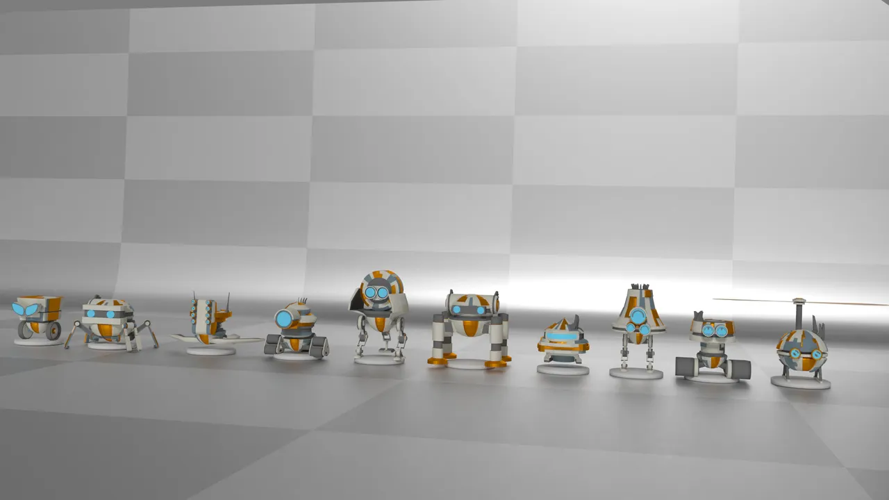 allbuilds.png
