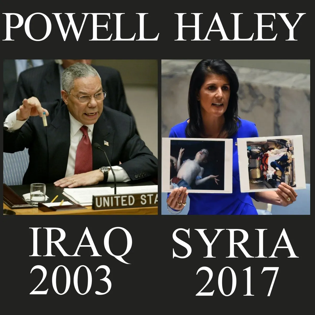 Propaganda Haley.jpg