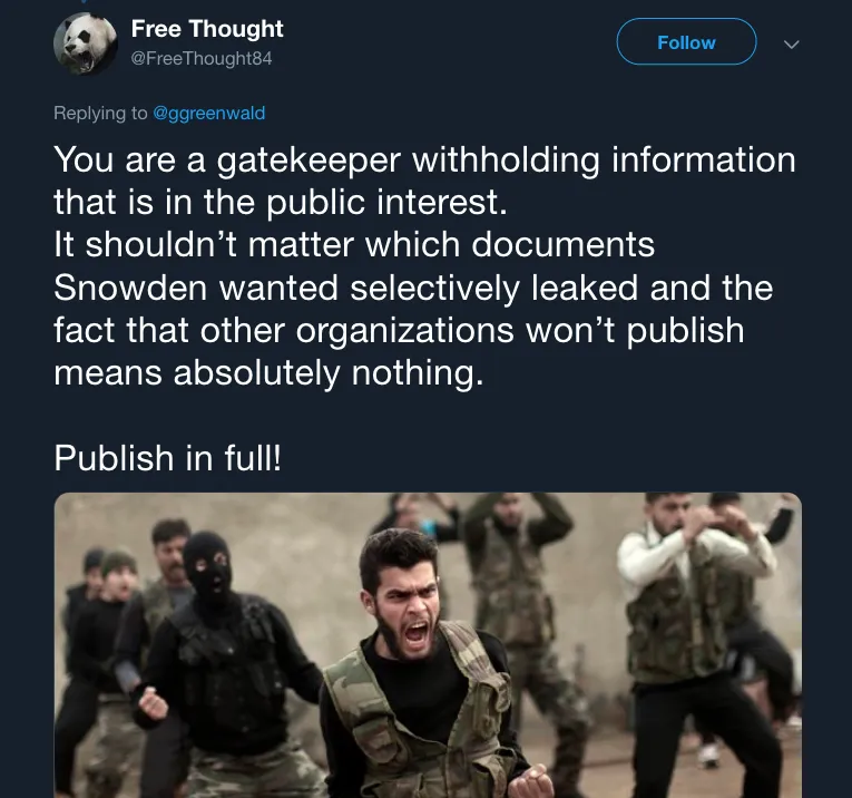 Free ThoughtComm.png