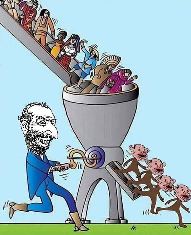 diversity.jpg