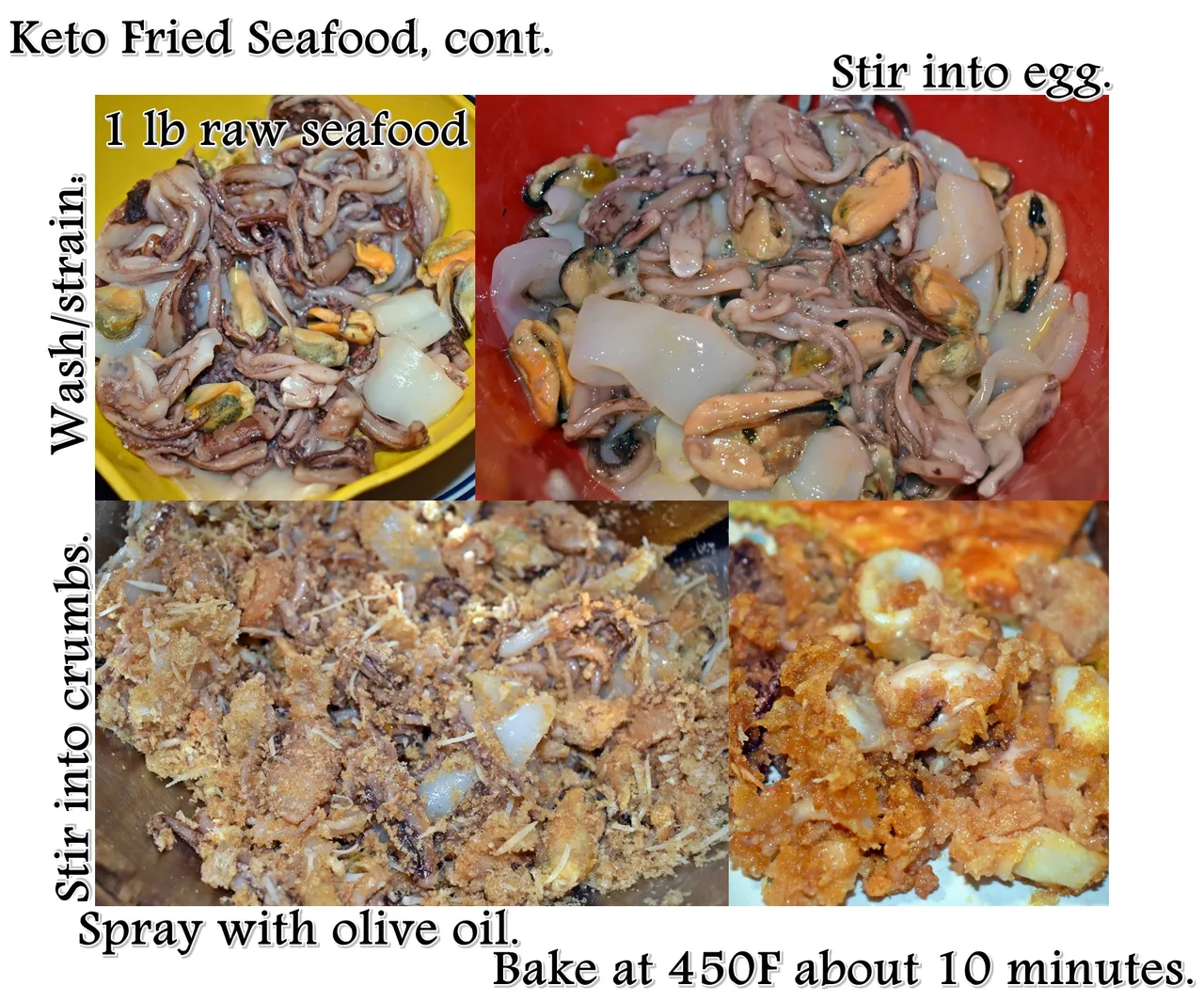 recipe_02.jpg