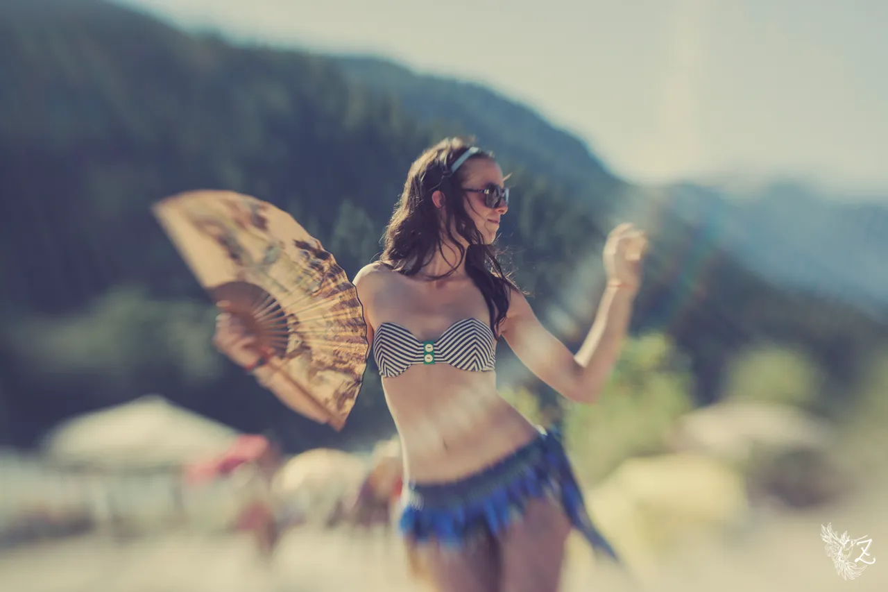 basscoast201234.jpg