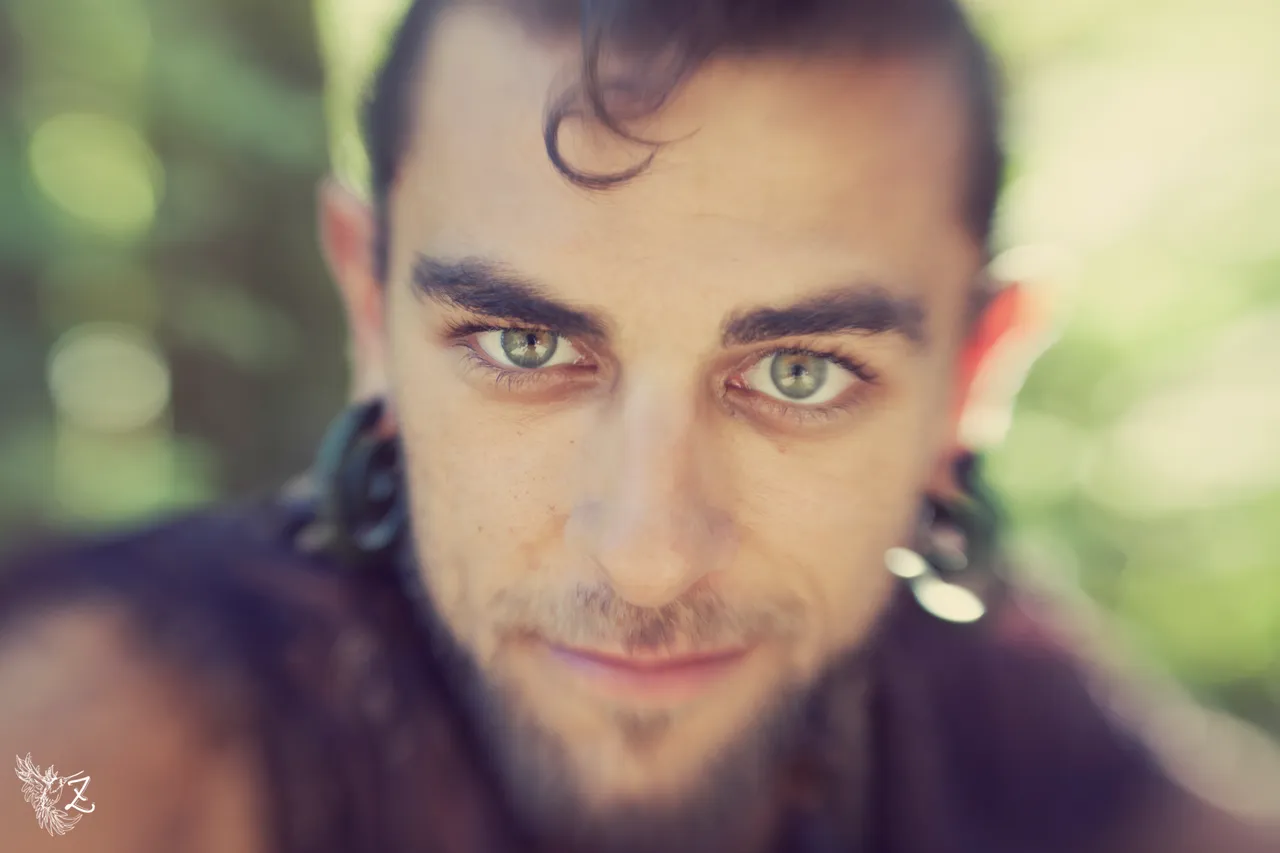 basscoast201251.jpg