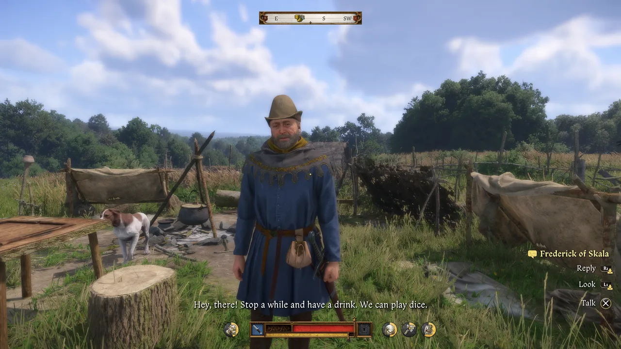 Kingdom-Come-Deliverance-II-3-4-2025-8-41-08-PM