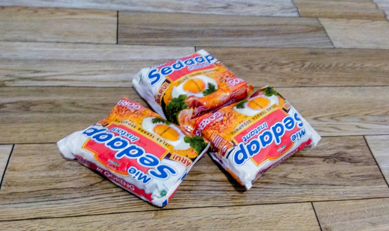 ocd.jpg